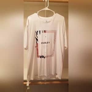 Hurley T-Shirt
